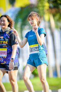 BIB: 209, 10346, 12191
                            <button type="button" onclick="openModal(3839318)" class="btn btn-primary btn-sm float-right btn-popup" data-toggle="modal" data-target=".modal-high-quality">
                        <i class="fas fa-shopping-cart"></i> Add to Cart
                    </button>
                                            <button type="button" onclick="isThisMe(3839318, true)" class="btn btn-success btn-sm float-right btn-popup btn-isme hidden" data-toggle="tooltip" data-placement="bottom" title="นี่คือรูปของคุณใช่ไหม คลิกที่นี่เพื่อเอาเข้าอัลบั้ม">
                        <i class="fas fa-plus"></i> Add to album
                    </button>
                    <button type="button" onclick="isThisMe(3839318, false)" class="btn btn-warning btn-sm float-right btn-popup btn-isnotme hidden">
                        <i class="fas fa-ban"></i> Remove from album
                    </button>