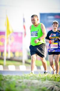 BIB: 12548
                            <button type="button" onclick="openModal(3831692)" class="btn btn-primary btn-sm float-right btn-popup" data-toggle="modal" data-target=".modal-high-quality">
                        <i class="fas fa-shopping-cart"></i> Add to Cart
                    </button>
                                            <button type="button" onclick="isThisMe(3831692, true)" class="btn btn-success btn-sm float-right btn-popup btn-isme hidden" data-toggle="tooltip" data-placement="bottom" title="นี่คือรูปของคุณใช่ไหม คลิกที่นี่เพื่อเอาเข้าอัลบั้ม">
                        <i class="fas fa-plus"></i> Add to album
                    </button>
                    <button type="button" onclick="isThisMe(3831692, false)" class="btn btn-warning btn-sm float-right btn-popup btn-isnotme hidden">
                        <i class="fas fa-ban"></i> Remove from album
                    </button>