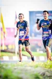 BIB: 2019, 40912
                            <button type="button" onclick="openModal(3831334)" class="btn btn-primary btn-sm float-right btn-popup" data-toggle="modal" data-target=".modal-high-quality">
                        <i class="fas fa-shopping-cart"></i> Add to Cart
                    </button>
                                            <button type="button" onclick="isThisMe(3831334, true)" class="btn btn-success btn-sm float-right btn-popup btn-isme hidden" data-toggle="tooltip" data-placement="bottom" title="นี่คือรูปของคุณใช่ไหม คลิกที่นี่เพื่อเอาเข้าอัลบั้ม">
                        <i class="fas fa-plus"></i> Add to album
                    </button>
                    <button type="button" onclick="isThisMe(3831334, false)" class="btn btn-warning btn-sm float-right btn-popup btn-isnotme hidden">
                        <i class="fas fa-ban"></i> Remove from album
                    </button>