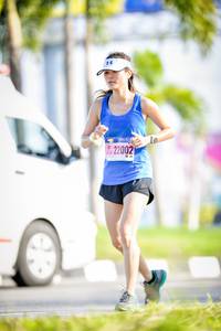 BIB: 22002
                            <button type="button" onclick="openModal(3839601)" class="btn btn-primary btn-sm float-right btn-popup" data-toggle="modal" data-target=".modal-high-quality">
                        <i class="fas fa-shopping-cart"></i> Add to Cart
                    </button>
                                            <button type="button" onclick="isThisMe(3839601, true)" class="btn btn-success btn-sm float-right btn-popup btn-isme hidden" data-toggle="tooltip" data-placement="bottom" title="นี่คือรูปของคุณใช่ไหม คลิกที่นี่เพื่อเอาเข้าอัลบั้ม">
                        <i class="fas fa-plus"></i> Add to album
                    </button>
                    <button type="button" onclick="isThisMe(3839601, false)" class="btn btn-warning btn-sm float-right btn-popup btn-isnotme hidden">
                        <i class="fas fa-ban"></i> Remove from album
                    </button>