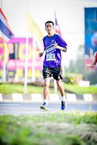 BIB: 
                            <button type="button" onclick="openModal(3834218)" class="btn btn-primary btn-sm float-right btn-popup" data-toggle="modal" data-target=".modal-high-quality">
                        <i class="fas fa-shopping-cart"></i> Add to Cart
                    </button>
                                            <button type="button" onclick="isThisMe(3834218, true)" class="btn btn-success btn-sm float-right btn-popup btn-isme hidden" data-toggle="tooltip" data-placement="bottom" title="นี่คือรูปของคุณใช่ไหม คลิกที่นี่เพื่อเอาเข้าอัลบั้ม">
                        <i class="fas fa-plus"></i> Add to album
                    </button>
                    <button type="button" onclick="isThisMe(3834218, false)" class="btn btn-warning btn-sm float-right btn-popup btn-isnotme hidden">
                        <i class="fas fa-ban"></i> Remove from album
                    </button>