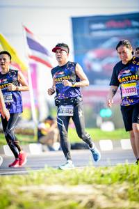 BIB: 12333
                            <button type="button" onclick="openModal(3836661)" class="btn btn-primary btn-sm float-right btn-popup" data-toggle="modal" data-target=".modal-high-quality">
                        <i class="fas fa-shopping-cart"></i> Add to Cart
                    </button>
                                            <button type="button" onclick="isThisMe(3836661, true)" class="btn btn-success btn-sm float-right btn-popup btn-isme hidden" data-toggle="tooltip" data-placement="bottom" title="นี่คือรูปของคุณใช่ไหม คลิกที่นี่เพื่อเอาเข้าอัลบั้ม">
                        <i class="fas fa-plus"></i> Add to album
                    </button>
                    <button type="button" onclick="isThisMe(3836661, false)" class="btn btn-warning btn-sm float-right btn-popup btn-isnotme hidden">
                        <i class="fas fa-ban"></i> Remove from album
                    </button>