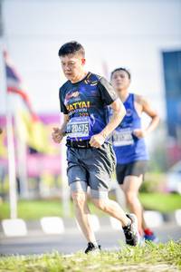 BIB: 20675
                            <button type="button" onclick="openModal(3838055)" class="btn btn-primary btn-sm float-right btn-popup" data-toggle="modal" data-target=".modal-high-quality">
                        <i class="fas fa-shopping-cart"></i> Add to Cart
                    </button>
                                            <button type="button" onclick="isThisMe(3838055, true)" class="btn btn-success btn-sm float-right btn-popup btn-isme hidden" data-toggle="tooltip" data-placement="bottom" title="นี่คือรูปของคุณใช่ไหม คลิกที่นี่เพื่อเอาเข้าอัลบั้ม">
                        <i class="fas fa-plus"></i> Add to album
                    </button>
                    <button type="button" onclick="isThisMe(3838055, false)" class="btn btn-warning btn-sm float-right btn-popup btn-isnotme hidden">
                        <i class="fas fa-ban"></i> Remove from album
                    </button>