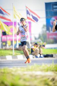 BIB: 60754
                            <button type="button" onclick="openModal(3836915)" class="btn btn-primary btn-sm float-right btn-popup" data-toggle="modal" data-target=".modal-high-quality">
                        <i class="fas fa-shopping-cart"></i> Add to Cart
                    </button>
                                            <button type="button" onclick="isThisMe(3836915, true)" class="btn btn-success btn-sm float-right btn-popup btn-isme hidden" data-toggle="tooltip" data-placement="bottom" title="นี่คือรูปของคุณใช่ไหม คลิกที่นี่เพื่อเอาเข้าอัลบั้ม">
                        <i class="fas fa-plus"></i> Add to album
                    </button>
                    <button type="button" onclick="isThisMe(3836915, false)" class="btn btn-warning btn-sm float-right btn-popup btn-isnotme hidden">
                        <i class="fas fa-ban"></i> Remove from album
                    </button>