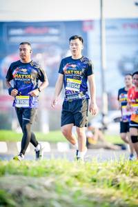 BIB: 2019, 0548
                            <button type="button" onclick="openModal(3831810)" class="btn btn-primary btn-sm float-right btn-popup" data-toggle="modal" data-target=".modal-high-quality">
                        <i class="fas fa-shopping-cart"></i> Add to Cart
                    </button>
                                            <button type="button" onclick="isThisMe(3831810, true)" class="btn btn-success btn-sm float-right btn-popup btn-isme hidden" data-toggle="tooltip" data-placement="bottom" title="นี่คือรูปของคุณใช่ไหม คลิกที่นี่เพื่อเอาเข้าอัลบั้ม">
                        <i class="fas fa-plus"></i> Add to album
                    </button>
                    <button type="button" onclick="isThisMe(3831810, false)" class="btn btn-warning btn-sm float-right btn-popup btn-isnotme hidden">
                        <i class="fas fa-ban"></i> Remove from album
                    </button>