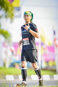 BIB: 440659
                            <button type="button" onclick="openModal(3840132)" class="btn btn-primary btn-sm float-right btn-popup" data-toggle="modal" data-target=".modal-high-quality">
                        <i class="fas fa-shopping-cart"></i> Add to Cart
                    </button>
                                            <button type="button" onclick="isThisMe(3840132, true)" class="btn btn-success btn-sm float-right btn-popup btn-isme hidden" data-toggle="tooltip" data-placement="bottom" title="นี่คือรูปของคุณใช่ไหม คลิกที่นี่เพื่อเอาเข้าอัลบั้ม">
                        <i class="fas fa-plus"></i> Add to album
                    </button>
                    <button type="button" onclick="isThisMe(3840132, false)" class="btn btn-warning btn-sm float-right btn-popup btn-isnotme hidden">
                        <i class="fas fa-ban"></i> Remove from album
                    </button>