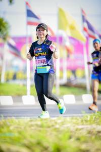 BIB: 22636
                            <button type="button" onclick="openModal(3837093)" class="btn btn-primary btn-sm float-right btn-popup" data-toggle="modal" data-target=".modal-high-quality">
                        <i class="fas fa-shopping-cart"></i> Add to Cart
                    </button>
                                            <button type="button" onclick="isThisMe(3837093, true)" class="btn btn-success btn-sm float-right btn-popup btn-isme hidden" data-toggle="tooltip" data-placement="bottom" title="นี่คือรูปของคุณใช่ไหม คลิกที่นี่เพื่อเอาเข้าอัลบั้ม">
                        <i class="fas fa-plus"></i> Add to album
                    </button>
                    <button type="button" onclick="isThisMe(3837093, false)" class="btn btn-warning btn-sm float-right btn-popup btn-isnotme hidden">
                        <i class="fas fa-ban"></i> Remove from album
                    </button>