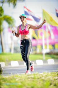 BIB: 
                            <button type="button" onclick="openModal(3836827)" class="btn btn-primary btn-sm float-right btn-popup" data-toggle="modal" data-target=".modal-high-quality">
                        <i class="fas fa-shopping-cart"></i> Add to Cart
                    </button>
                                            <button type="button" onclick="isThisMe(3836827, true)" class="btn btn-success btn-sm float-right btn-popup btn-isme hidden" data-toggle="tooltip" data-placement="bottom" title="นี่คือรูปของคุณใช่ไหม คลิกที่นี่เพื่อเอาเข้าอัลบั้ม">
                        <i class="fas fa-plus"></i> Add to album
                    </button>
                    <button type="button" onclick="isThisMe(3836827, false)" class="btn btn-warning btn-sm float-right btn-popup btn-isnotme hidden">
                        <i class="fas fa-ban"></i> Remove from album
                    </button>