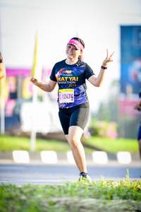 BIB: 2019, 1247
                            <button type="button" onclick="openModal(3833515)" class="btn btn-primary btn-sm float-right btn-popup" data-toggle="modal" data-target=".modal-high-quality">
                        <i class="fas fa-shopping-cart"></i> Add to Cart
                    </button>
                                            <button type="button" onclick="isThisMe(3833515, true)" class="btn btn-success btn-sm float-right btn-popup btn-isme hidden" data-toggle="tooltip" data-placement="bottom" title="นี่คือรูปของคุณใช่ไหม คลิกที่นี่เพื่อเอาเข้าอัลบั้ม">
                        <i class="fas fa-plus"></i> Add to album
                    </button>
                    <button type="button" onclick="isThisMe(3833515, false)" class="btn btn-warning btn-sm float-right btn-popup btn-isnotme hidden">
                        <i class="fas fa-ban"></i> Remove from album
                    </button>