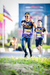 BIB: 12533
                            <button type="button" onclick="openModal(3834394)" class="btn btn-primary btn-sm float-right btn-popup" data-toggle="modal" data-target=".modal-high-quality">
                        <i class="fas fa-shopping-cart"></i> Add to Cart
                    </button>
                                            <button type="button" onclick="isThisMe(3834394, true)" class="btn btn-success btn-sm float-right btn-popup btn-isme hidden" data-toggle="tooltip" data-placement="bottom" title="นี่คือรูปของคุณใช่ไหม คลิกที่นี่เพื่อเอาเข้าอัลบั้ม">
                        <i class="fas fa-plus"></i> Add to album
                    </button>
                    <button type="button" onclick="isThisMe(3834394, false)" class="btn btn-warning btn-sm float-right btn-popup btn-isnotme hidden">
                        <i class="fas fa-ban"></i> Remove from album
                    </button>