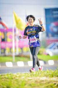 BIB: 21741
                            <button type="button" onclick="openModal(3838817)" class="btn btn-primary btn-sm float-right btn-popup" data-toggle="modal" data-target=".modal-high-quality">
                        <i class="fas fa-shopping-cart"></i> Add to Cart
                    </button>
                                            <button type="button" onclick="isThisMe(3838817, true)" class="btn btn-success btn-sm float-right btn-popup btn-isme hidden" data-toggle="tooltip" data-placement="bottom" title="นี่คือรูปของคุณใช่ไหม คลิกที่นี่เพื่อเอาเข้าอัลบั้ม">
                        <i class="fas fa-plus"></i> Add to album
                    </button>
                    <button type="button" onclick="isThisMe(3838817, false)" class="btn btn-warning btn-sm float-right btn-popup btn-isnotme hidden">
                        <i class="fas fa-ban"></i> Remove from album
                    </button>