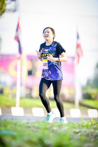 BIB: 2497
                            <button type="button" onclick="openModal(3831417)" class="btn btn-primary btn-sm float-right btn-popup" data-toggle="modal" data-target=".modal-high-quality">
                        <i class="fas fa-shopping-cart"></i> Add to Cart
                    </button>
                                            <button type="button" onclick="isThisMe(3831417, true)" class="btn btn-success btn-sm float-right btn-popup btn-isme hidden" data-toggle="tooltip" data-placement="bottom" title="นี่คือรูปของคุณใช่ไหม คลิกที่นี่เพื่อเอาเข้าอัลบั้ม">
                        <i class="fas fa-plus"></i> Add to album
                    </button>
                    <button type="button" onclick="isThisMe(3831417, false)" class="btn btn-warning btn-sm float-right btn-popup btn-isnotme hidden">
                        <i class="fas fa-ban"></i> Remove from album
                    </button>