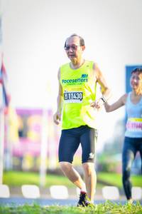 BIB: 11430
                            <button type="button" onclick="openModal(3831068)" class="btn btn-primary btn-sm float-right btn-popup" data-toggle="modal" data-target=".modal-high-quality">
                        <i class="fas fa-shopping-cart"></i> Add to Cart
                    </button>
                                            <button type="button" onclick="isThisMe(3831068, true)" class="btn btn-success btn-sm float-right btn-popup btn-isme hidden" data-toggle="tooltip" data-placement="bottom" title="นี่คือรูปของคุณใช่ไหม คลิกที่นี่เพื่อเอาเข้าอัลบั้ม">
                        <i class="fas fa-plus"></i> Add to album
                    </button>
                    <button type="button" onclick="isThisMe(3831068, false)" class="btn btn-warning btn-sm float-right btn-popup btn-isnotme hidden">
                        <i class="fas fa-ban"></i> Remove from album
                    </button>