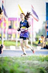 BIB: 12775
                            <button type="button" onclick="openModal(3834474)" class="btn btn-primary btn-sm float-right btn-popup" data-toggle="modal" data-target=".modal-high-quality">
                        <i class="fas fa-shopping-cart"></i> Add to Cart
                    </button>
                                            <button type="button" onclick="isThisMe(3834474, true)" class="btn btn-success btn-sm float-right btn-popup btn-isme hidden" data-toggle="tooltip" data-placement="bottom" title="นี่คือรูปของคุณใช่ไหม คลิกที่นี่เพื่อเอาเข้าอัลบั้ม">
                        <i class="fas fa-plus"></i> Add to album
                    </button>
                    <button type="button" onclick="isThisMe(3834474, false)" class="btn btn-warning btn-sm float-right btn-popup btn-isnotme hidden">
                        <i class="fas fa-ban"></i> Remove from album
                    </button>