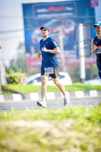 BIB: 
                            <button type="button" onclick="openModal(3839266)" class="btn btn-primary btn-sm float-right btn-popup" data-toggle="modal" data-target=".modal-high-quality">
                        <i class="fas fa-shopping-cart"></i> Add to Cart
                    </button>
                                            <button type="button" onclick="isThisMe(3839266, true)" class="btn btn-success btn-sm float-right btn-popup btn-isme hidden" data-toggle="tooltip" data-placement="bottom" title="นี่คือรูปของคุณใช่ไหม คลิกที่นี่เพื่อเอาเข้าอัลบั้ม">
                        <i class="fas fa-plus"></i> Add to album
                    </button>
                    <button type="button" onclick="isThisMe(3839266, false)" class="btn btn-warning btn-sm float-right btn-popup btn-isnotme hidden">
                        <i class="fas fa-ban"></i> Remove from album
                    </button>