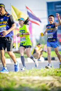 BIB: 2019, 40626, 224
                            <button type="button" onclick="openModal(3836487)" class="btn btn-primary btn-sm float-right btn-popup" data-toggle="modal" data-target=".modal-high-quality">
                        <i class="fas fa-shopping-cart"></i> Add to Cart
                    </button>
                                            <button type="button" onclick="isThisMe(3836487, true)" class="btn btn-success btn-sm float-right btn-popup btn-isme hidden" data-toggle="tooltip" data-placement="bottom" title="นี่คือรูปของคุณใช่ไหม คลิกที่นี่เพื่อเอาเข้าอัลบั้ม">
                        <i class="fas fa-plus"></i> Add to album
                    </button>
                    <button type="button" onclick="isThisMe(3836487, false)" class="btn btn-warning btn-sm float-right btn-popup btn-isnotme hidden">
                        <i class="fas fa-ban"></i> Remove from album
                    </button>