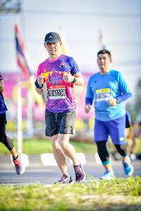 BIB: 41150
                            <button type="button" onclick="openModal(3836026)" class="btn btn-primary btn-sm float-right btn-popup" data-toggle="modal" data-target=".modal-high-quality">
                        <i class="fas fa-shopping-cart"></i> Add to Cart
                    </button>
                                            <button type="button" onclick="isThisMe(3836026, true)" class="btn btn-success btn-sm float-right btn-popup btn-isme hidden" data-toggle="tooltip" data-placement="bottom" title="นี่คือรูปของคุณใช่ไหม คลิกที่นี่เพื่อเอาเข้าอัลบั้ม">
                        <i class="fas fa-plus"></i> Add to album
                    </button>
                    <button type="button" onclick="isThisMe(3836026, false)" class="btn btn-warning btn-sm float-right btn-popup btn-isnotme hidden">
                        <i class="fas fa-ban"></i> Remove from album
                    </button>