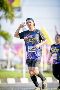 BIB: 209, 2076
                            <button type="button" onclick="openModal(3837723)" class="btn btn-primary btn-sm float-right btn-popup" data-toggle="modal" data-target=".modal-high-quality">
                        <i class="fas fa-shopping-cart"></i> Add to Cart
                    </button>
                                            <button type="button" onclick="isThisMe(3837723, true)" class="btn btn-success btn-sm float-right btn-popup btn-isme hidden" data-toggle="tooltip" data-placement="bottom" title="นี่คือรูปของคุณใช่ไหม คลิกที่นี่เพื่อเอาเข้าอัลบั้ม">
                        <i class="fas fa-plus"></i> Add to album
                    </button>
                    <button type="button" onclick="isThisMe(3837723, false)" class="btn btn-warning btn-sm float-right btn-popup btn-isnotme hidden">
                        <i class="fas fa-ban"></i> Remove from album
                    </button>