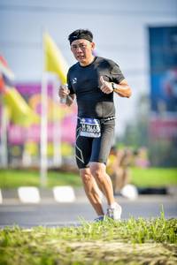 BIB: 
                            <button type="button" onclick="openModal(3836507)" class="btn btn-primary btn-sm float-right btn-popup" data-toggle="modal" data-target=".modal-high-quality">
                        <i class="fas fa-shopping-cart"></i> Add to Cart
                    </button>
                                            <button type="button" onclick="isThisMe(3836507, true)" class="btn btn-success btn-sm float-right btn-popup btn-isme hidden" data-toggle="tooltip" data-placement="bottom" title="นี่คือรูปของคุณใช่ไหม คลิกที่นี่เพื่อเอาเข้าอัลบั้ม">
                        <i class="fas fa-plus"></i> Add to album
                    </button>
                    <button type="button" onclick="isThisMe(3836507, false)" class="btn btn-warning btn-sm float-right btn-popup btn-isnotme hidden">
                        <i class="fas fa-ban"></i> Remove from album
                    </button>