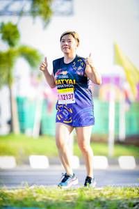 BIB: 12137
                            <button type="button" onclick="openModal(3835587)" class="btn btn-primary btn-sm float-right btn-popup" data-toggle="modal" data-target=".modal-high-quality">
                        <i class="fas fa-shopping-cart"></i> Add to Cart
                    </button>
                                            <button type="button" onclick="isThisMe(3835587, true)" class="btn btn-success btn-sm float-right btn-popup btn-isme hidden" data-toggle="tooltip" data-placement="bottom" title="นี่คือรูปของคุณใช่ไหม คลิกที่นี่เพื่อเอาเข้าอัลบั้ม">
                        <i class="fas fa-plus"></i> Add to album
                    </button>
                    <button type="button" onclick="isThisMe(3835587, false)" class="btn btn-warning btn-sm float-right btn-popup btn-isnotme hidden">
                        <i class="fas fa-ban"></i> Remove from album
                    </button>