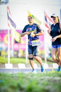 BIB: 
                            <button type="button" onclick="openModal(3833116)" class="btn btn-primary btn-sm float-right btn-popup" data-toggle="modal" data-target=".modal-high-quality">
                        <i class="fas fa-shopping-cart"></i> Add to Cart
                    </button>
                                            <button type="button" onclick="isThisMe(3833116, true)" class="btn btn-success btn-sm float-right btn-popup btn-isme hidden" data-toggle="tooltip" data-placement="bottom" title="นี่คือรูปของคุณใช่ไหม คลิกที่นี่เพื่อเอาเข้าอัลบั้ม">
                        <i class="fas fa-plus"></i> Add to album
                    </button>
                    <button type="button" onclick="isThisMe(3833116, false)" class="btn btn-warning btn-sm float-right btn-popup btn-isnotme hidden">
                        <i class="fas fa-ban"></i> Remove from album
                    </button>