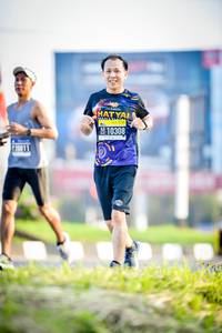 BIB: 10308
                            <button type="button" onclick="openModal(3831332)" class="btn btn-primary btn-sm float-right btn-popup" data-toggle="modal" data-target=".modal-high-quality">
                        <i class="fas fa-shopping-cart"></i> Add to Cart
                    </button>
                                            <button type="button" onclick="isThisMe(3831332, true)" class="btn btn-success btn-sm float-right btn-popup btn-isme hidden" data-toggle="tooltip" data-placement="bottom" title="นี่คือรูปของคุณใช่ไหม คลิกที่นี่เพื่อเอาเข้าอัลบั้ม">
                        <i class="fas fa-plus"></i> Add to album
                    </button>
                    <button type="button" onclick="isThisMe(3831332, false)" class="btn btn-warning btn-sm float-right btn-popup btn-isnotme hidden">
                        <i class="fas fa-ban"></i> Remove from album
                    </button>