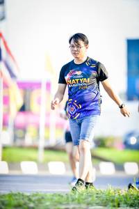 BIB: 201
                            <button type="button" onclick="openModal(3834166)" class="btn btn-primary btn-sm float-right btn-popup" data-toggle="modal" data-target=".modal-high-quality">
                        <i class="fas fa-shopping-cart"></i> Add to Cart
                    </button>
                                            <button type="button" onclick="isThisMe(3834166, true)" class="btn btn-success btn-sm float-right btn-popup btn-isme hidden" data-toggle="tooltip" data-placement="bottom" title="นี่คือรูปของคุณใช่ไหม คลิกที่นี่เพื่อเอาเข้าอัลบั้ม">
                        <i class="fas fa-plus"></i> Add to album
                    </button>
                    <button type="button" onclick="isThisMe(3834166, false)" class="btn btn-warning btn-sm float-right btn-popup btn-isnotme hidden">
                        <i class="fas fa-ban"></i> Remove from album
                    </button>