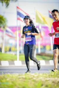 BIB: 21778
                            <button type="button" onclick="openModal(3836849)" class="btn btn-primary btn-sm float-right btn-popup" data-toggle="modal" data-target=".modal-high-quality">
                        <i class="fas fa-shopping-cart"></i> Add to Cart
                    </button>
                                            <button type="button" onclick="isThisMe(3836849, true)" class="btn btn-success btn-sm float-right btn-popup btn-isme hidden" data-toggle="tooltip" data-placement="bottom" title="นี่คือรูปของคุณใช่ไหม คลิกที่นี่เพื่อเอาเข้าอัลบั้ม">
                        <i class="fas fa-plus"></i> Add to album
                    </button>
                    <button type="button" onclick="isThisMe(3836849, false)" class="btn btn-warning btn-sm float-right btn-popup btn-isnotme hidden">
                        <i class="fas fa-ban"></i> Remove from album
                    </button>