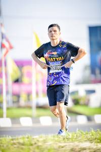 BIB: 2018
                            <button type="button" onclick="openModal(3837539)" class="btn btn-primary btn-sm float-right btn-popup" data-toggle="modal" data-target=".modal-high-quality">
                        <i class="fas fa-shopping-cart"></i> Add to Cart
                    </button>
                                            <button type="button" onclick="isThisMe(3837539, true)" class="btn btn-success btn-sm float-right btn-popup btn-isme hidden" data-toggle="tooltip" data-placement="bottom" title="นี่คือรูปของคุณใช่ไหม คลิกที่นี่เพื่อเอาเข้าอัลบั้ม">
                        <i class="fas fa-plus"></i> Add to album
                    </button>
                    <button type="button" onclick="isThisMe(3837539, false)" class="btn btn-warning btn-sm float-right btn-popup btn-isnotme hidden">
                        <i class="fas fa-ban"></i> Remove from album
                    </button>