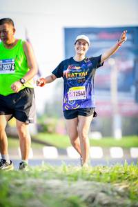 BIB: 2019, 12548
                            <button type="button" onclick="openModal(3831695)" class="btn btn-primary btn-sm float-right btn-popup" data-toggle="modal" data-target=".modal-high-quality">
                        <i class="fas fa-shopping-cart"></i> Add to Cart
                    </button>
                                            <button type="button" onclick="isThisMe(3831695, true)" class="btn btn-success btn-sm float-right btn-popup btn-isme hidden" data-toggle="tooltip" data-placement="bottom" title="นี่คือรูปของคุณใช่ไหม คลิกที่นี่เพื่อเอาเข้าอัลบั้ม">
                        <i class="fas fa-plus"></i> Add to album
                    </button>
                    <button type="button" onclick="isThisMe(3831695, false)" class="btn btn-warning btn-sm float-right btn-popup btn-isnotme hidden">
                        <i class="fas fa-ban"></i> Remove from album
                    </button>