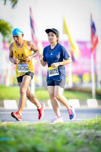 BIB: 20529, 11063
                            <button type="button" onclick="openModal(3835069)" class="btn btn-primary btn-sm float-right btn-popup" data-toggle="modal" data-target=".modal-high-quality">
                        <i class="fas fa-shopping-cart"></i> Add to Cart
                    </button>
                                            <button type="button" onclick="isThisMe(3835069, true)" class="btn btn-success btn-sm float-right btn-popup btn-isme hidden" data-toggle="tooltip" data-placement="bottom" title="นี่คือรูปของคุณใช่ไหม คลิกที่นี่เพื่อเอาเข้าอัลบั้ม">
                        <i class="fas fa-plus"></i> Add to album
                    </button>
                    <button type="button" onclick="isThisMe(3835069, false)" class="btn btn-warning btn-sm float-right btn-popup btn-isnotme hidden">
                        <i class="fas fa-ban"></i> Remove from album
                    </button>