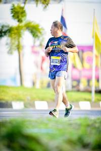 BIB: 2019
                            <button type="button" onclick="openModal(3831606)" class="btn btn-primary btn-sm float-right btn-popup" data-toggle="modal" data-target=".modal-high-quality">
                        <i class="fas fa-shopping-cart"></i> Add to Cart
                    </button>
                                            <button type="button" onclick="isThisMe(3831606, true)" class="btn btn-success btn-sm float-right btn-popup btn-isme hidden" data-toggle="tooltip" data-placement="bottom" title="นี่คือรูปของคุณใช่ไหม คลิกที่นี่เพื่อเอาเข้าอัลบั้ม">
                        <i class="fas fa-plus"></i> Add to album
                    </button>
                    <button type="button" onclick="isThisMe(3831606, false)" class="btn btn-warning btn-sm float-right btn-popup btn-isnotme hidden">
                        <i class="fas fa-ban"></i> Remove from album
                    </button>