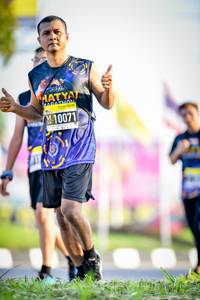 BIB: 10071, 
                            <button type="button" onclick="openModal(3833106)" class="btn btn-primary btn-sm float-right btn-popup" data-toggle="modal" data-target=".modal-high-quality">
                        <i class="fas fa-shopping-cart"></i> Add to Cart
                    </button>
                                            <button type="button" onclick="isThisMe(3833106, true)" class="btn btn-success btn-sm float-right btn-popup btn-isme hidden" data-toggle="tooltip" data-placement="bottom" title="นี่คือรูปของคุณใช่ไหม คลิกที่นี่เพื่อเอาเข้าอัลบั้ม">
                        <i class="fas fa-plus"></i> Add to album
                    </button>
                    <button type="button" onclick="isThisMe(3833106, false)" class="btn btn-warning btn-sm float-right btn-popup btn-isnotme hidden">
                        <i class="fas fa-ban"></i> Remove from album
                    </button>