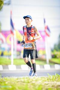 BIB: 40762
                            <button type="button" onclick="openModal(3839465)" class="btn btn-primary btn-sm float-right btn-popup" data-toggle="modal" data-target=".modal-high-quality">
                        <i class="fas fa-shopping-cart"></i> Add to Cart
                    </button>
                                            <button type="button" onclick="isThisMe(3839465, true)" class="btn btn-success btn-sm float-right btn-popup btn-isme hidden" data-toggle="tooltip" data-placement="bottom" title="นี่คือรูปของคุณใช่ไหม คลิกที่นี่เพื่อเอาเข้าอัลบั้ม">
                        <i class="fas fa-plus"></i> Add to album
                    </button>
                    <button type="button" onclick="isThisMe(3839465, false)" class="btn btn-warning btn-sm float-right btn-popup btn-isnotme hidden">
                        <i class="fas fa-ban"></i> Remove from album
                    </button>