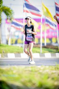 BIB: 22328
                            <button type="button" onclick="openModal(3836942)" class="btn btn-primary btn-sm float-right btn-popup" data-toggle="modal" data-target=".modal-high-quality">
                        <i class="fas fa-shopping-cart"></i> Add to Cart
                    </button>
                                            <button type="button" onclick="isThisMe(3836942, true)" class="btn btn-success btn-sm float-right btn-popup btn-isme hidden" data-toggle="tooltip" data-placement="bottom" title="นี่คือรูปของคุณใช่ไหม คลิกที่นี่เพื่อเอาเข้าอัลบั้ม">
                        <i class="fas fa-plus"></i> Add to album
                    </button>
                    <button type="button" onclick="isThisMe(3836942, false)" class="btn btn-warning btn-sm float-right btn-popup btn-isnotme hidden">
                        <i class="fas fa-ban"></i> Remove from album
                    </button>