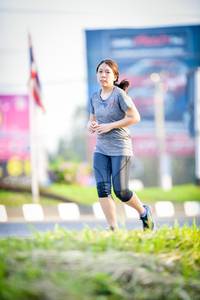 BIB: 
                            <button type="button" onclick="openModal(3831584)" class="btn btn-primary btn-sm float-right btn-popup" data-toggle="modal" data-target=".modal-high-quality">
                        <i class="fas fa-shopping-cart"></i> Add to Cart
                    </button>
                                            <button type="button" onclick="isThisMe(3831584, true)" class="btn btn-success btn-sm float-right btn-popup btn-isme hidden" data-toggle="tooltip" data-placement="bottom" title="นี่คือรูปของคุณใช่ไหม คลิกที่นี่เพื่อเอาเข้าอัลบั้ม">
                        <i class="fas fa-plus"></i> Add to album
                    </button>
                    <button type="button" onclick="isThisMe(3831584, false)" class="btn btn-warning btn-sm float-right btn-popup btn-isnotme hidden">
                        <i class="fas fa-ban"></i> Remove from album
                    </button>