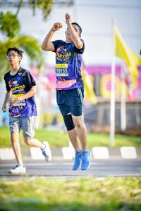 BIB: 0155
                            <button type="button" onclick="openModal(3836061)" class="btn btn-primary btn-sm float-right btn-popup" data-toggle="modal" data-target=".modal-high-quality">
                        <i class="fas fa-shopping-cart"></i> Add to Cart
                    </button>
                                            <button type="button" onclick="isThisMe(3836061, true)" class="btn btn-success btn-sm float-right btn-popup btn-isme hidden" data-toggle="tooltip" data-placement="bottom" title="นี่คือรูปของคุณใช่ไหม คลิกที่นี่เพื่อเอาเข้าอัลบั้ม">
                        <i class="fas fa-plus"></i> Add to album
                    </button>
                    <button type="button" onclick="isThisMe(3836061, false)" class="btn btn-warning btn-sm float-right btn-popup btn-isnotme hidden">
                        <i class="fas fa-ban"></i> Remove from album
                    </button>