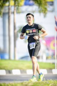 BIB: 
                            <button type="button" onclick="openModal(3837415)" class="btn btn-primary btn-sm float-right btn-popup" data-toggle="modal" data-target=".modal-high-quality">
                        <i class="fas fa-shopping-cart"></i> Add to Cart
                    </button>
                                            <button type="button" onclick="isThisMe(3837415, true)" class="btn btn-success btn-sm float-right btn-popup btn-isme hidden" data-toggle="tooltip" data-placement="bottom" title="นี่คือรูปของคุณใช่ไหม คลิกที่นี่เพื่อเอาเข้าอัลบั้ม">
                        <i class="fas fa-plus"></i> Add to album
                    </button>
                    <button type="button" onclick="isThisMe(3837415, false)" class="btn btn-warning btn-sm float-right btn-popup btn-isnotme hidden">
                        <i class="fas fa-ban"></i> Remove from album
                    </button>