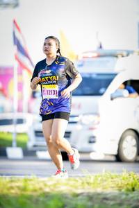 BIB: 12131
                            <button type="button" onclick="openModal(3835743)" class="btn btn-primary btn-sm float-right btn-popup" data-toggle="modal" data-target=".modal-high-quality">
                        <i class="fas fa-shopping-cart"></i> Add to Cart
                    </button>
                                            <button type="button" onclick="isThisMe(3835743, true)" class="btn btn-success btn-sm float-right btn-popup btn-isme hidden" data-toggle="tooltip" data-placement="bottom" title="นี่คือรูปของคุณใช่ไหม คลิกที่นี่เพื่อเอาเข้าอัลบั้ม">
                        <i class="fas fa-plus"></i> Add to album
                    </button>
                    <button type="button" onclick="isThisMe(3835743, false)" class="btn btn-warning btn-sm float-right btn-popup btn-isnotme hidden">
                        <i class="fas fa-ban"></i> Remove from album
                    </button>