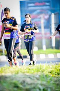 BIB: 11595
                            <button type="button" onclick="openModal(3835799)" class="btn btn-primary btn-sm float-right btn-popup" data-toggle="modal" data-target=".modal-high-quality">
                        <i class="fas fa-shopping-cart"></i> Add to Cart
                    </button>
                                            <button type="button" onclick="isThisMe(3835799, true)" class="btn btn-success btn-sm float-right btn-popup btn-isme hidden" data-toggle="tooltip" data-placement="bottom" title="นี่คือรูปของคุณใช่ไหม คลิกที่นี่เพื่อเอาเข้าอัลบั้ม">
                        <i class="fas fa-plus"></i> Add to album
                    </button>
                    <button type="button" onclick="isThisMe(3835799, false)" class="btn btn-warning btn-sm float-right btn-popup btn-isnotme hidden">
                        <i class="fas fa-ban"></i> Remove from album
                    </button>