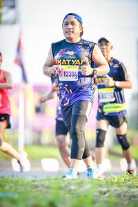 BIB: 
                            <button type="button" onclick="openModal(3831351)" class="btn btn-primary btn-sm float-right btn-popup" data-toggle="modal" data-target=".modal-high-quality">
                        <i class="fas fa-shopping-cart"></i> Add to Cart
                    </button>
                                            <button type="button" onclick="isThisMe(3831351, true)" class="btn btn-success btn-sm float-right btn-popup btn-isme hidden" data-toggle="tooltip" data-placement="bottom" title="นี่คือรูปของคุณใช่ไหม คลิกที่นี่เพื่อเอาเข้าอัลบั้ม">
                        <i class="fas fa-plus"></i> Add to album
                    </button>
                    <button type="button" onclick="isThisMe(3831351, false)" class="btn btn-warning btn-sm float-right btn-popup btn-isnotme hidden">
                        <i class="fas fa-ban"></i> Remove from album
                    </button>