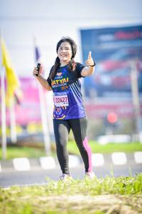 BIB: 2019, 22427
                            <button type="button" onclick="openModal(3839280)" class="btn btn-primary btn-sm float-right btn-popup" data-toggle="modal" data-target=".modal-high-quality">
                        <i class="fas fa-shopping-cart"></i> Add to Cart
                    </button>
                                            <button type="button" onclick="isThisMe(3839280, true)" class="btn btn-success btn-sm float-right btn-popup btn-isme hidden" data-toggle="tooltip" data-placement="bottom" title="นี่คือรูปของคุณใช่ไหม คลิกที่นี่เพื่อเอาเข้าอัลบั้ม">
                        <i class="fas fa-plus"></i> Add to album
                    </button>
                    <button type="button" onclick="isThisMe(3839280, false)" class="btn btn-warning btn-sm float-right btn-popup btn-isnotme hidden">
                        <i class="fas fa-ban"></i> Remove from album
                    </button>