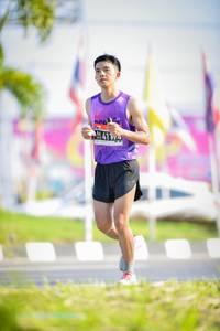 BIB: 
                            <button type="button" onclick="openModal(3839941)" class="btn btn-primary btn-sm float-right btn-popup" data-toggle="modal" data-target=".modal-high-quality">
                        <i class="fas fa-shopping-cart"></i> Add to Cart
                    </button>
                                            <button type="button" onclick="isThisMe(3839941, true)" class="btn btn-success btn-sm float-right btn-popup btn-isme hidden" data-toggle="tooltip" data-placement="bottom" title="นี่คือรูปของคุณใช่ไหม คลิกที่นี่เพื่อเอาเข้าอัลบั้ม">
                        <i class="fas fa-plus"></i> Add to album
                    </button>
                    <button type="button" onclick="isThisMe(3839941, false)" class="btn btn-warning btn-sm float-right btn-popup btn-isnotme hidden">
                        <i class="fas fa-ban"></i> Remove from album
                    </button>