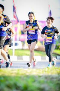 BIB: 11762, 11582
                            <button type="button" onclick="openModal(3835689)" class="btn btn-primary btn-sm float-right btn-popup" data-toggle="modal" data-target=".modal-high-quality">
                        <i class="fas fa-shopping-cart"></i> Add to Cart
                    </button>
                                            <button type="button" onclick="isThisMe(3835689, true)" class="btn btn-success btn-sm float-right btn-popup btn-isme hidden" data-toggle="tooltip" data-placement="bottom" title="นี่คือรูปของคุณใช่ไหม คลิกที่นี่เพื่อเอาเข้าอัลบั้ม">
                        <i class="fas fa-plus"></i> Add to album
                    </button>
                    <button type="button" onclick="isThisMe(3835689, false)" class="btn btn-warning btn-sm float-right btn-popup btn-isnotme hidden">
                        <i class="fas fa-ban"></i> Remove from album
                    </button>