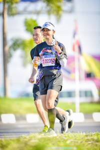 BIB: 22352
                            <button type="button" onclick="openModal(3839169)" class="btn btn-primary btn-sm float-right btn-popup" data-toggle="modal" data-target=".modal-high-quality">
                        <i class="fas fa-shopping-cart"></i> Add to Cart
                    </button>
                                            <button type="button" onclick="isThisMe(3839169, true)" class="btn btn-success btn-sm float-right btn-popup btn-isme hidden" data-toggle="tooltip" data-placement="bottom" title="นี่คือรูปของคุณใช่ไหม คลิกที่นี่เพื่อเอาเข้าอัลบั้ม">
                        <i class="fas fa-plus"></i> Add to album
                    </button>
                    <button type="button" onclick="isThisMe(3839169, false)" class="btn btn-warning btn-sm float-right btn-popup btn-isnotme hidden">
                        <i class="fas fa-ban"></i> Remove from album
                    </button>