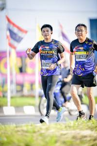 BIB: 11432, 2142
                            <button type="button" onclick="openModal(3837517)" class="btn btn-primary btn-sm float-right btn-popup" data-toggle="modal" data-target=".modal-high-quality">
                        <i class="fas fa-shopping-cart"></i> Add to Cart
                    </button>
                                            <button type="button" onclick="isThisMe(3837517, true)" class="btn btn-success btn-sm float-right btn-popup btn-isme hidden" data-toggle="tooltip" data-placement="bottom" title="นี่คือรูปของคุณใช่ไหม คลิกที่นี่เพื่อเอาเข้าอัลบั้ม">
                        <i class="fas fa-plus"></i> Add to album
                    </button>
                    <button type="button" onclick="isThisMe(3837517, false)" class="btn btn-warning btn-sm float-right btn-popup btn-isnotme hidden">
                        <i class="fas fa-ban"></i> Remove from album
                    </button>