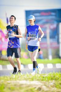 BIB: 2156
                            <button type="button" onclick="openModal(3840143)" class="btn btn-primary btn-sm float-right btn-popup" data-toggle="modal" data-target=".modal-high-quality">
                        <i class="fas fa-shopping-cart"></i> Add to Cart
                    </button>
                                            <button type="button" onclick="isThisMe(3840143, true)" class="btn btn-success btn-sm float-right btn-popup btn-isme hidden" data-toggle="tooltip" data-placement="bottom" title="นี่คือรูปของคุณใช่ไหม คลิกที่นี่เพื่อเอาเข้าอัลบั้ม">
                        <i class="fas fa-plus"></i> Add to album
                    </button>
                    <button type="button" onclick="isThisMe(3840143, false)" class="btn btn-warning btn-sm float-right btn-popup btn-isnotme hidden">
                        <i class="fas fa-ban"></i> Remove from album
                    </button>