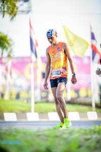 BIB: 40168
                            <button type="button" onclick="openModal(3831765)" class="btn btn-primary btn-sm float-right btn-popup" data-toggle="modal" data-target=".modal-high-quality">
                        <i class="fas fa-shopping-cart"></i> Add to Cart
                    </button>
                                            <button type="button" onclick="isThisMe(3831765, true)" class="btn btn-success btn-sm float-right btn-popup btn-isme hidden" data-toggle="tooltip" data-placement="bottom" title="นี่คือรูปของคุณใช่ไหม คลิกที่นี่เพื่อเอาเข้าอัลบั้ม">
                        <i class="fas fa-plus"></i> Add to album
                    </button>
                    <button type="button" onclick="isThisMe(3831765, false)" class="btn btn-warning btn-sm float-right btn-popup btn-isnotme hidden">
                        <i class="fas fa-ban"></i> Remove from album
                    </button>