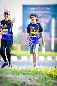 BIB: 12233
                            <button type="button" onclick="openModal(3834057)" class="btn btn-primary btn-sm float-right btn-popup" data-toggle="modal" data-target=".modal-high-quality">
                        <i class="fas fa-shopping-cart"></i> Add to Cart
                    </button>
                                            <button type="button" onclick="isThisMe(3834057, true)" class="btn btn-success btn-sm float-right btn-popup btn-isme hidden" data-toggle="tooltip" data-placement="bottom" title="นี่คือรูปของคุณใช่ไหม คลิกที่นี่เพื่อเอาเข้าอัลบั้ม">
                        <i class="fas fa-plus"></i> Add to album
                    </button>
                    <button type="button" onclick="isThisMe(3834057, false)" class="btn btn-warning btn-sm float-right btn-popup btn-isnotme hidden">
                        <i class="fas fa-ban"></i> Remove from album
                    </button>