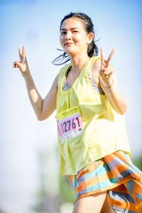 BIB: 1276
                            <button type="button" onclick="openModal(3837915)" class="btn btn-primary btn-sm float-right btn-popup" data-toggle="modal" data-target=".modal-high-quality">
                        <i class="fas fa-shopping-cart"></i> Add to Cart
                    </button>
                                            <button type="button" onclick="isThisMe(3837915, true)" class="btn btn-success btn-sm float-right btn-popup btn-isme hidden" data-toggle="tooltip" data-placement="bottom" title="นี่คือรูปของคุณใช่ไหม คลิกที่นี่เพื่อเอาเข้าอัลบั้ม">
                        <i class="fas fa-plus"></i> Add to album
                    </button>
                    <button type="button" onclick="isThisMe(3837915, false)" class="btn btn-warning btn-sm float-right btn-popup btn-isnotme hidden">
                        <i class="fas fa-ban"></i> Remove from album
                    </button>